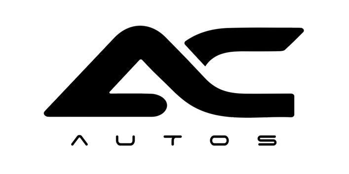 AC autos