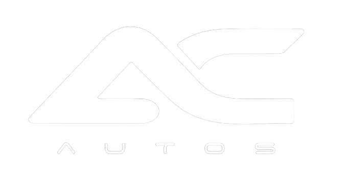 AC autos